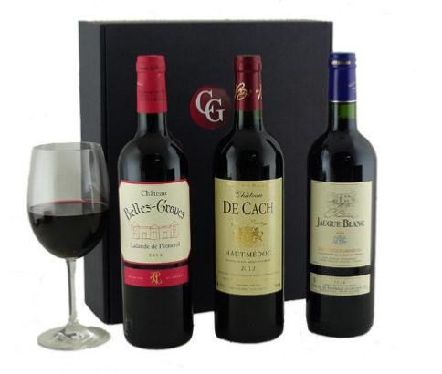modeling-agency-06 Goodies Tour - Colis gourmand - coffret plaisir gourmand