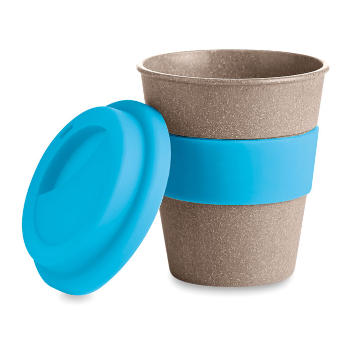 Goodies-Tour, objets publicitaires