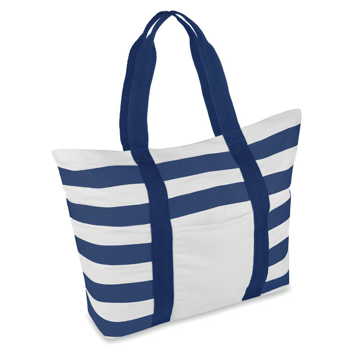Goodies-Tour, objets publicitaires